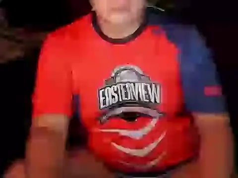 Snapshot of BEMYPROPERTYx chatting on 22, 2, 2026 BEMYPROPERTYx online show from 22, 2, 2026