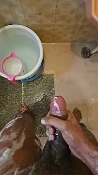 Snapshot of rockyp6 chatting on 13, 1, 2026 rockyp6 online show from 13, 1, 2026