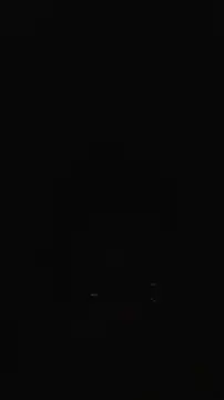 Snapshot of rockyp6 chatting on 16, 1, 2026 rockyp6 online show from 16, 1, 2026