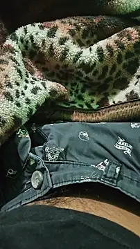 Snapshot of rockyp6 chatting on 12, 2, 2026 rockyp6 online show from 12, 2, 2026