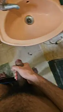 Snapshot of rockyp6 chatting on 6, 3, 2026 rockyp6 online show from 6, 3, 2026