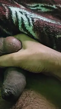 Snapshot of rockyp6 chatting on 18, 3, 2026 rockyp6 online show from 18, 3, 2026