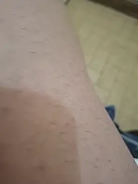 Frossi94 online show from 12, 11, 2025