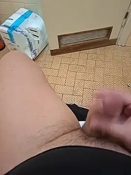 Snapshot of Frossi94 chatting on 14, 1, 2026 Frossi94 online show from 14, 1, 2026