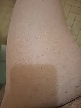 Snapshot of Frossi94 chatting on 6, 3, 2026 Frossi94 online show from 6, 3, 2026