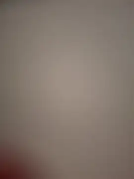 Snapshot of Frossi94 chatting on 13, 4, 2026 Frossi94 online show from 13, 4, 2026