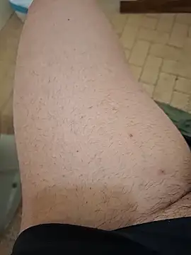 Snapshot of Frossi94 chatting on 14, 4, 2026 Frossi94 online show from 14, 4, 2026