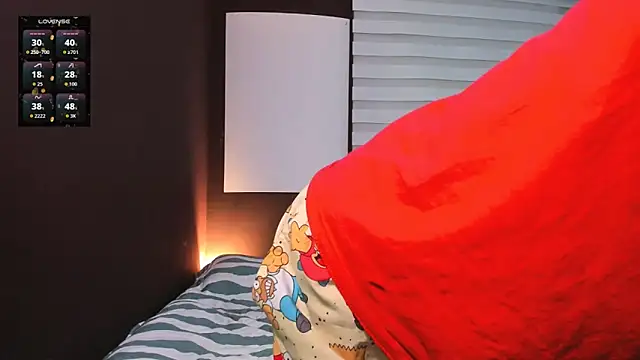 tom Howard online show from 3, 4, 2026