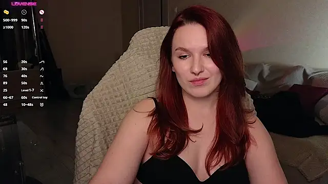 Val lava online show from 7, 11, 2025