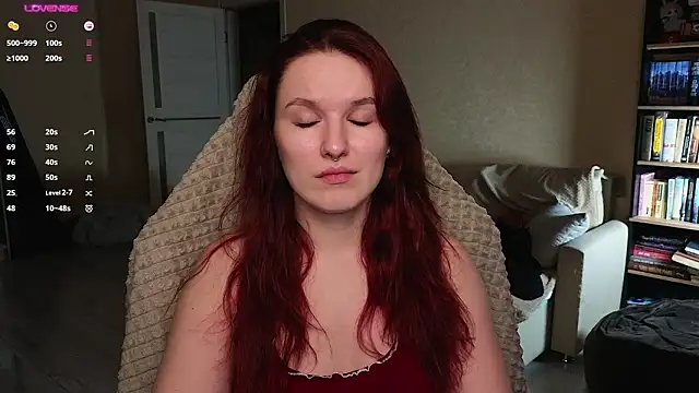 Snapshot of Val_lava chatting on 11, 3, 2026 Val lava online show from 11, 3, 2026