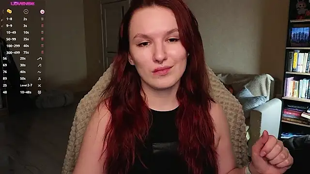 Snapshot of Val_lava chatting on 13, 3, 2026 Val lava online show from 13, 3, 2026