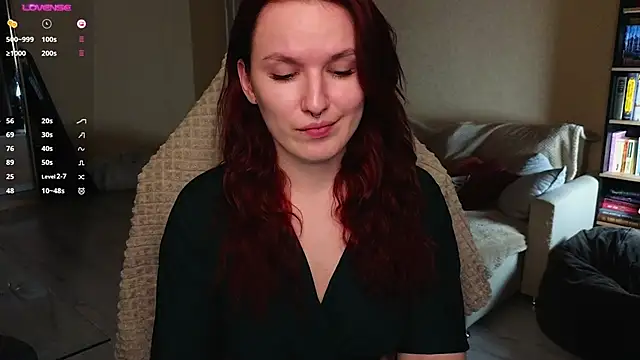 Snapshot of Val_lava chatting on 23, 3, 2026 Val lava online show from 23, 3, 2026