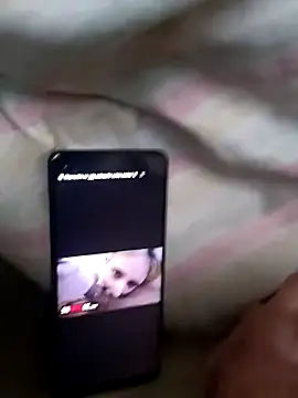 Markmarak online show from 12, 3, 2026