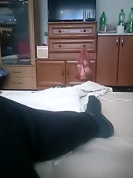 Markmarak online show from 18, 3, 2026