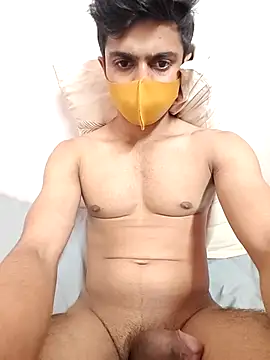 smith1789 online show from 7, 3, 2026