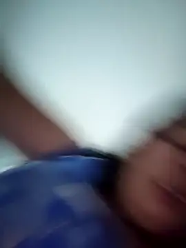 Snapshot of Haru_Queenn chatting on 13, 4, 2026 Haru Queenn online show from 13, 4, 2026