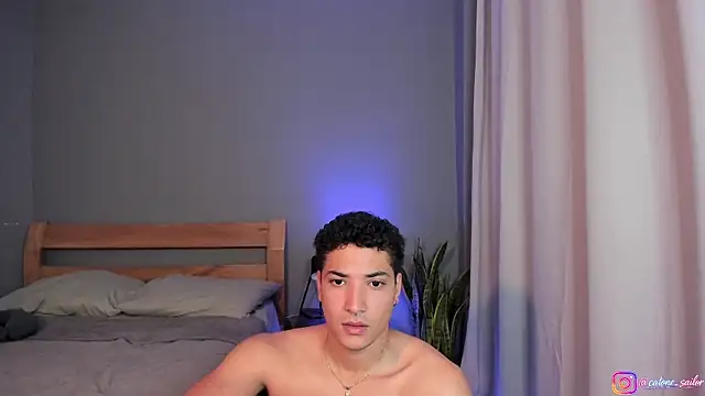 Snapshot of MitchellXD chatting on 17, 4, 2026 MitchellXD online show from 17, 4, 2026