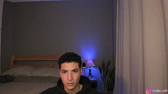 Snapshot of MitchellXD chatting on 18, 4, 2026 MitchellXD online show from 18, 4, 2026