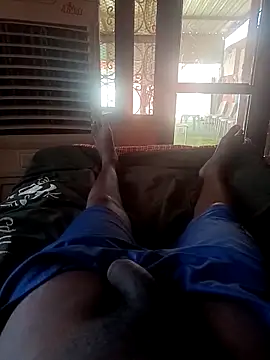 jeemy1996xh online show from 8, 11, 2025