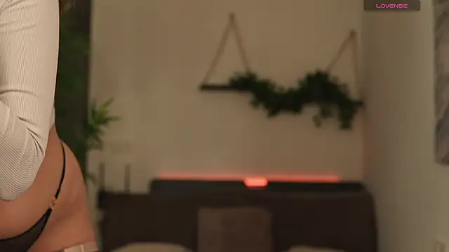 Snapshot of Jaylee_Krys chatting on 19, 4, 2026 Jaylee Krys online show from 19, 4, 2026