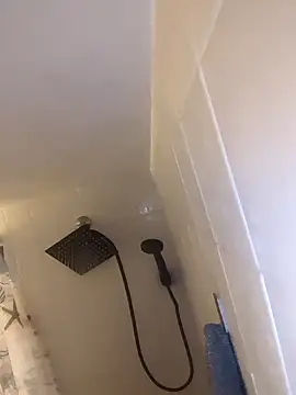 Snapshot of JadaSkyy chatting on 14, 1, 2026 JadaSkyy online show from 14, 1, 2026