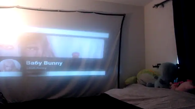 Snapshot of JadaSkyy chatting on 7, 3, 2026 JadaSkyy online show from 7, 3, 2026