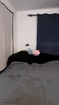 Snapshot of JadaSkyy chatting on 31, 3, 2026 JadaSkyy online show from 31, 3, 2026