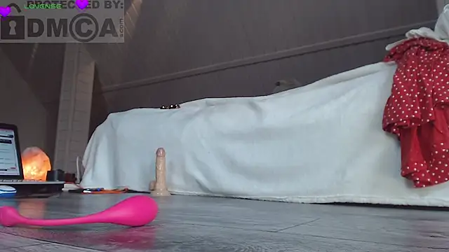 sexyshowow online show from 11, 9, 2025