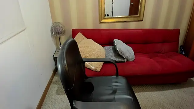 NicolettColin online show from 25, 3, 2026