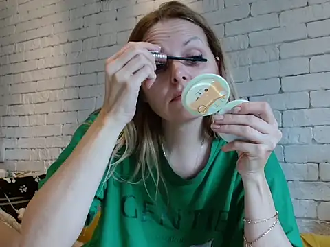 Angel girllovemy online show from 19, 12, 2025