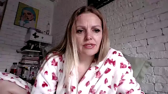 Angel girllovemy online show from 11, 2, 2026