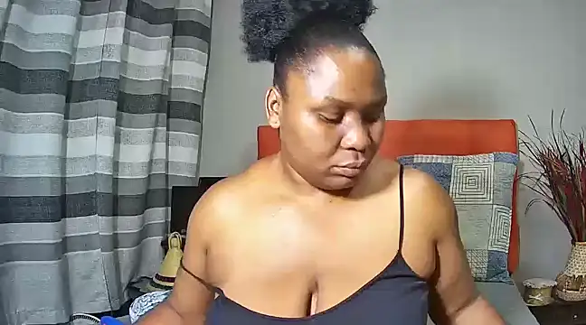 missboobsxx online show from 20, 1, 2025