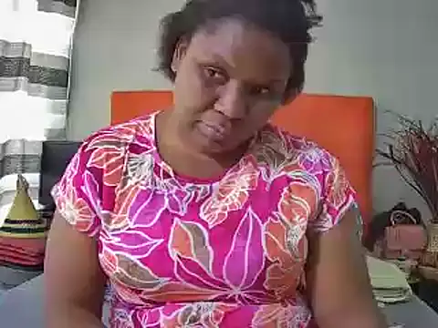 missboobsxx online show from 11, 2, 2025