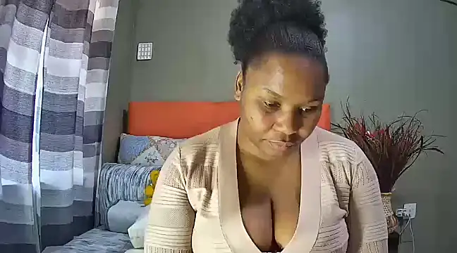 missboobsxx online show from 9, 3, 2025