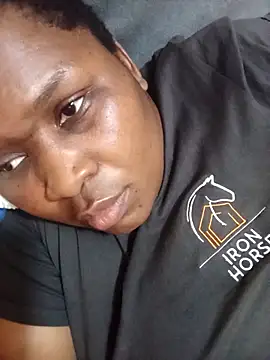 Snapshot of missboobsxx chatting on 19, 3, 2026 missboobsxx online show from 19, 3, 2026