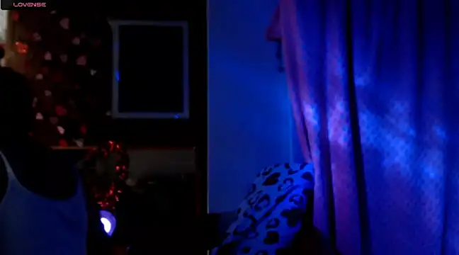 Snapshot of Bekkakinky chatting on 9, 3, 2025 Bekkakinky online show from 9, 3, 2025