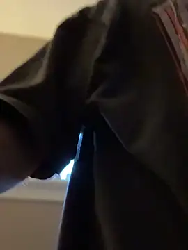 lukeychew online show from 31, 10, 2025