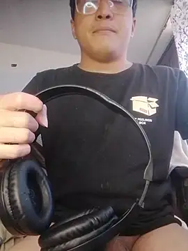 Mghty-cockl88 online show from 14, 12, 2025