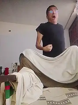 Mghty-cockl88 online show from 1, 2, 2026