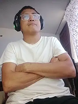 Mghty-cockl88 online show from 20, 2, 2026