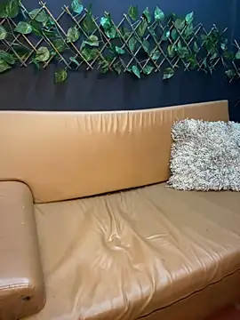 Snapshot of uma_patna000 chatting on 22, 12, 2024 uma patna000 online show from 22, 12, 2024