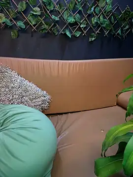 Snapshot of uma_patna000 chatting on 24, 12, 2024 uma patna000 online show from 24, 12, 2024