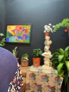 Snapshot of uma_patna000 chatting on 26, 12, 2024 uma patna000 online show from 26, 12, 2024