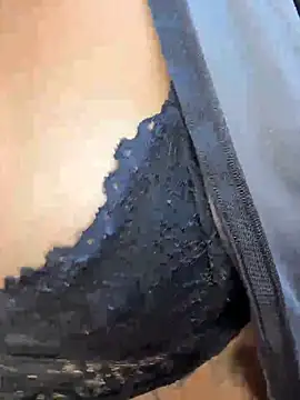 Snapshot of uma_patna000 chatting on 27, 12, 2024 uma patna000 online show from 27, 12, 2024