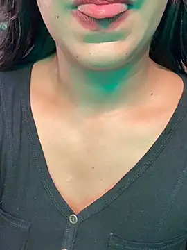 Snapshot of uma_patna000 chatting on 29, 12, 2024 uma patna000 online show from 29, 12, 2024