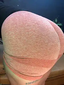 Snapshot of uma_patna000 chatting on 4, 1, 2025 uma patna000 online show from 4, 1, 2025