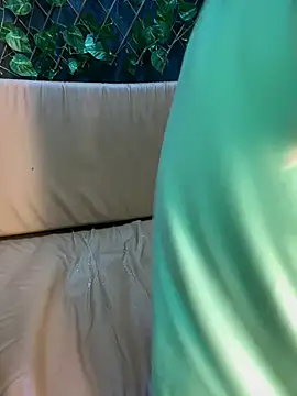 Snapshot of uma_patna000 chatting on 19, 1, 2025 uma patna000 online show from 19, 1, 2025