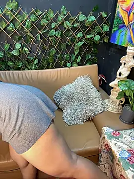 Snapshot of uma_patna000 chatting on 26, 1, 2025 uma patna000 online show from 26, 1, 2025