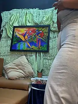 Snapshot of uma_patna000 chatting on 29, 1, 2025 uma patna000 online show from 29, 1, 2025