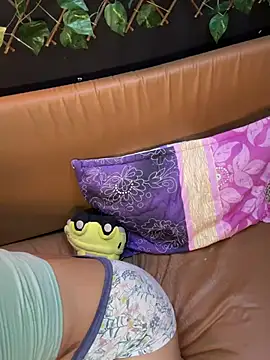 Snapshot of uma_patna000 chatting on 30, 1, 2025 uma patna000 online show from 30, 1, 2025